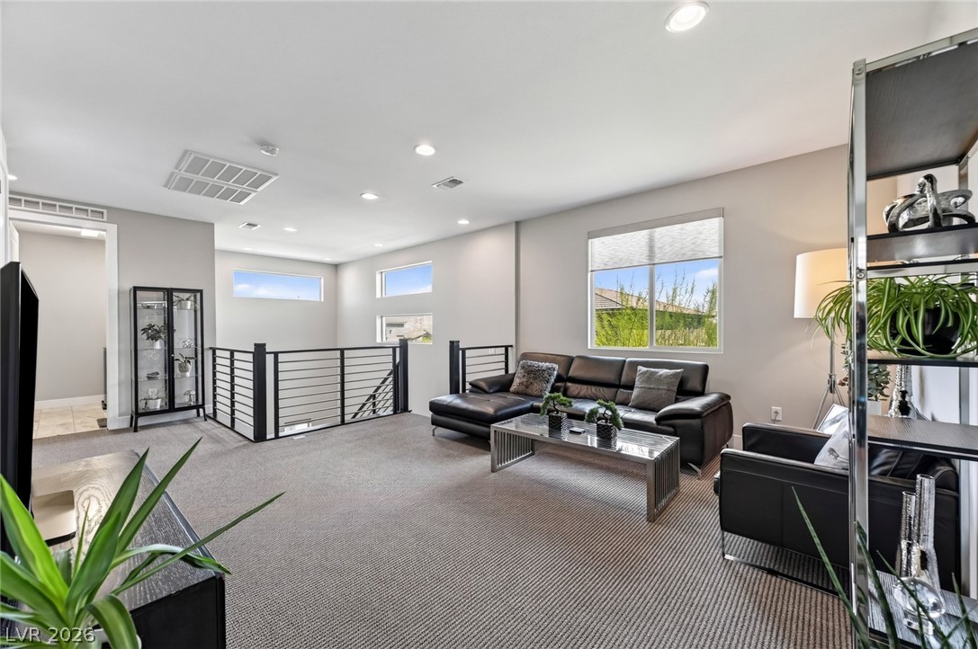 10941 Rejuvenate Place Las Vegas NV 89138