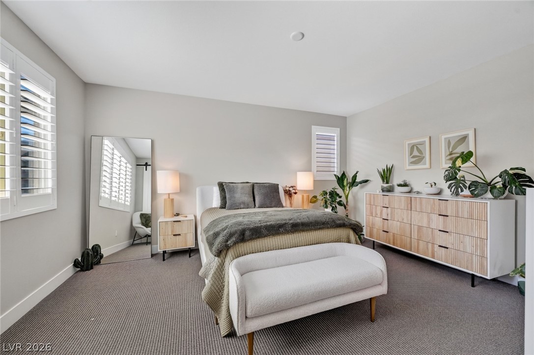10941 Rejuvenate Place Las Vegas NV 89138