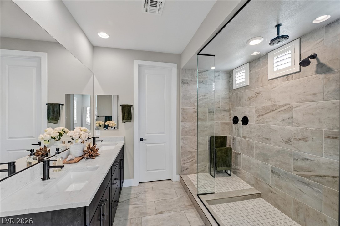 10941 Rejuvenate Place Las Vegas NV 89138
