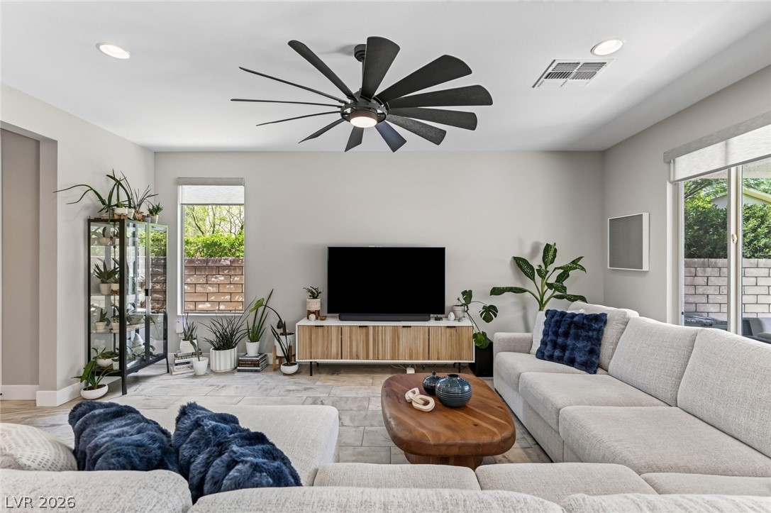 10941 Rejuvenate Place Las Vegas NV 89138