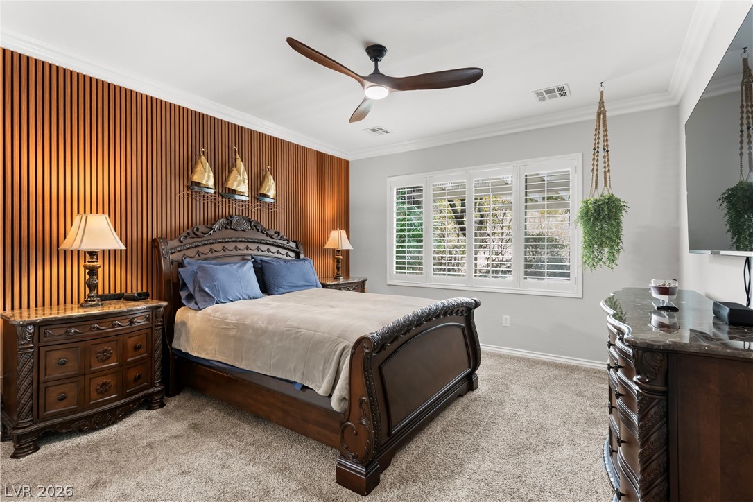 2507 Jada Drive Henderson NV 89044