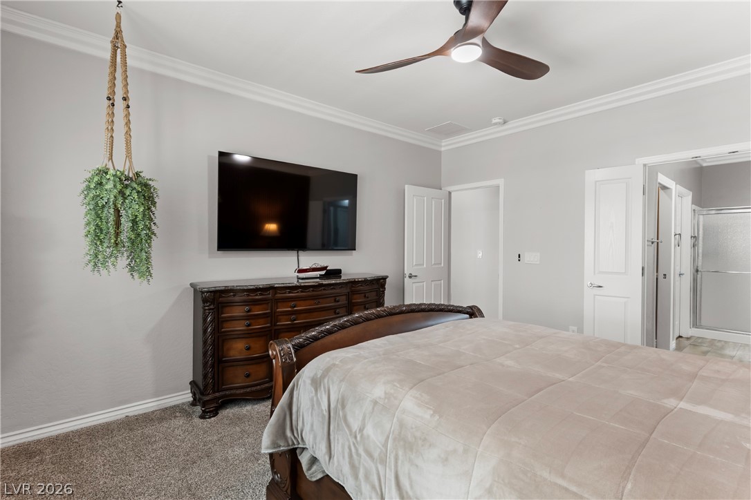 2507 Jada Drive Henderson NV 89044