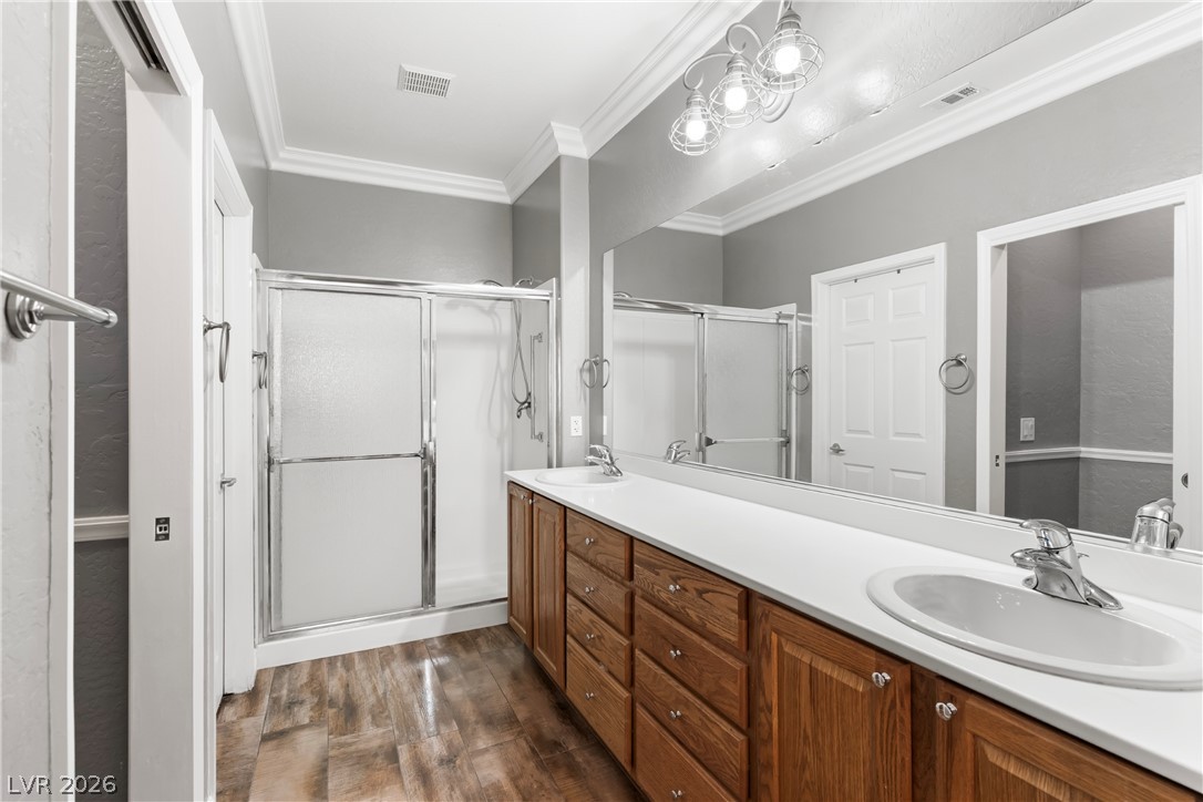 2507 Jada Drive Henderson NV 89044