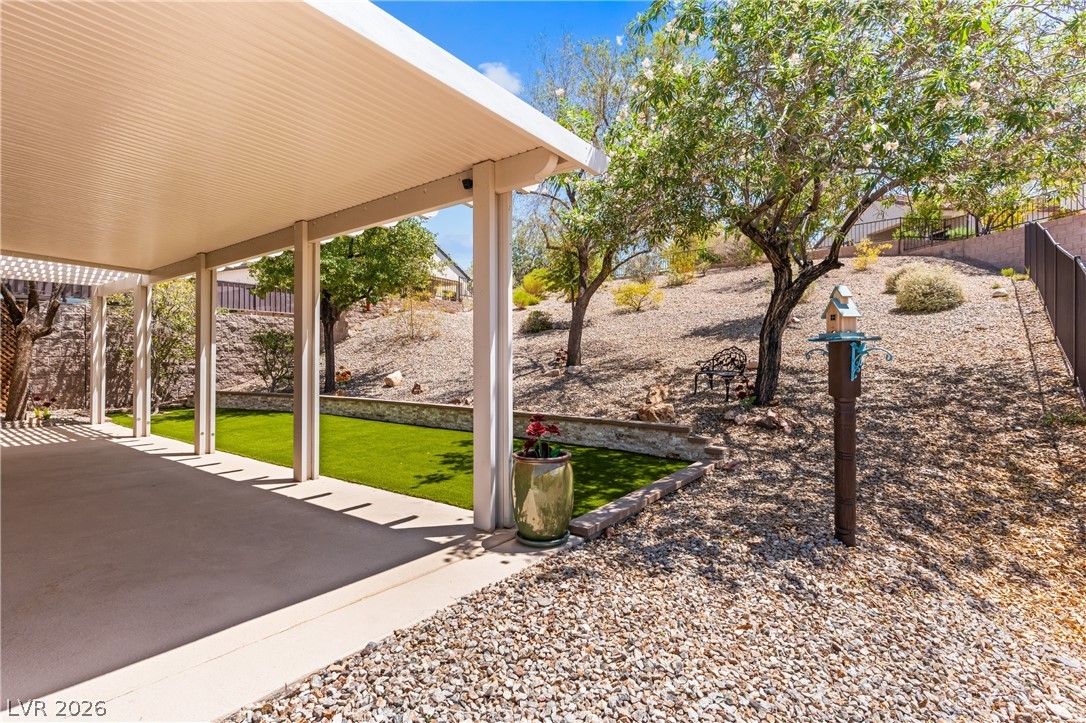 2507 Jada Drive Henderson NV 89044
