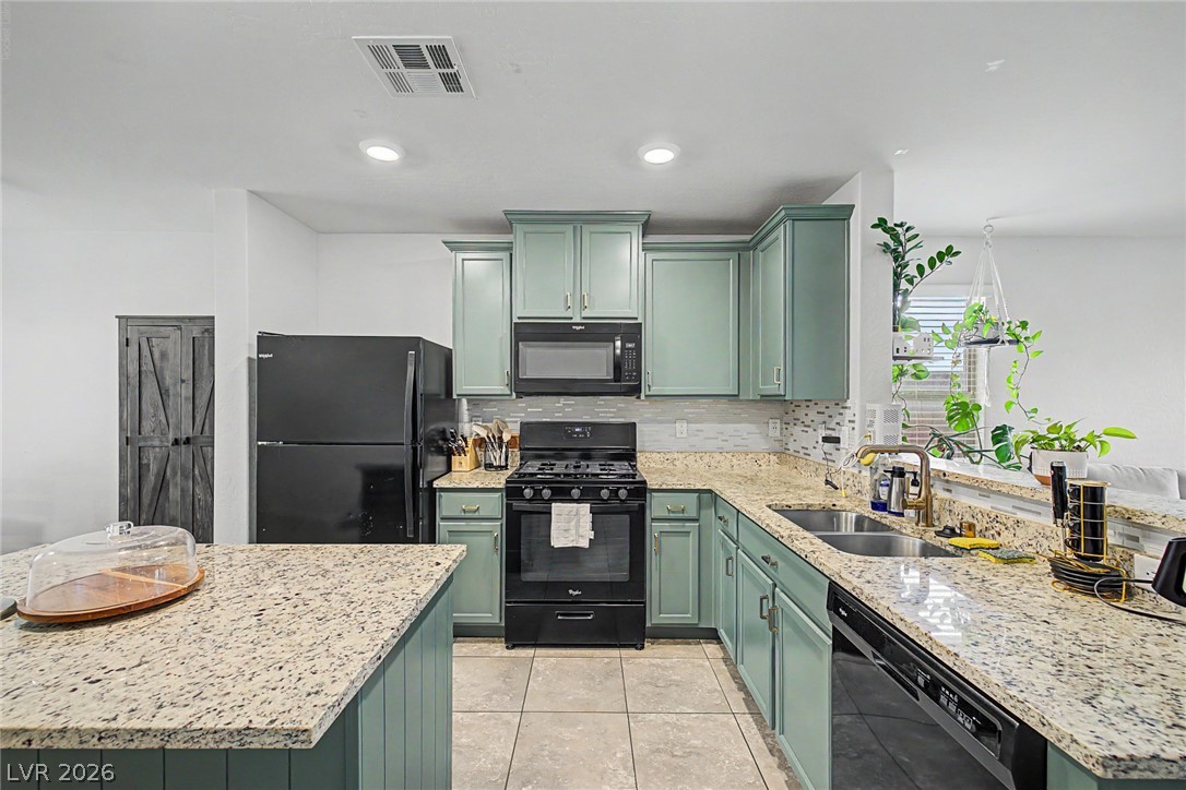 6154 Portland Treaty Avenue Las Vegas NV 89122