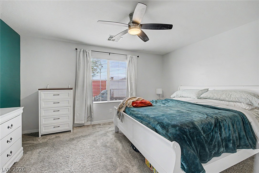 6154 Portland Treaty Avenue Las Vegas NV 89122