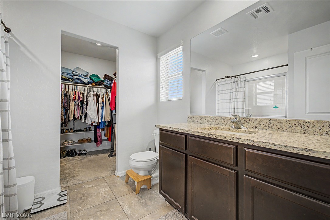 6154 Portland Treaty Avenue Las Vegas NV 89122