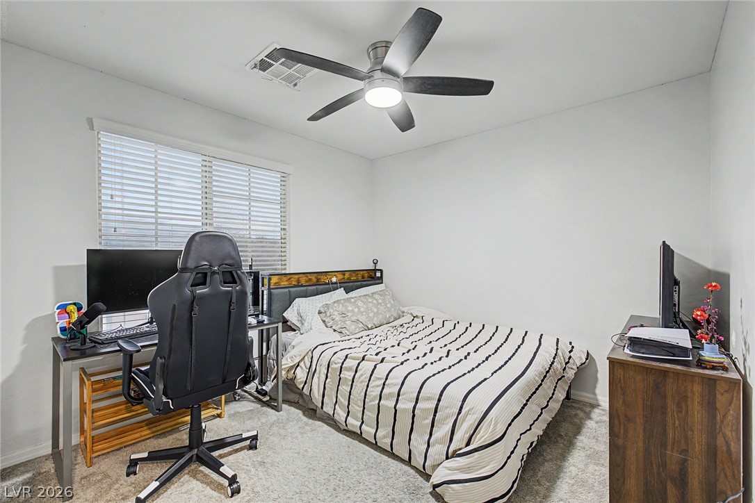 6154 Portland Treaty Avenue Las Vegas NV 89122