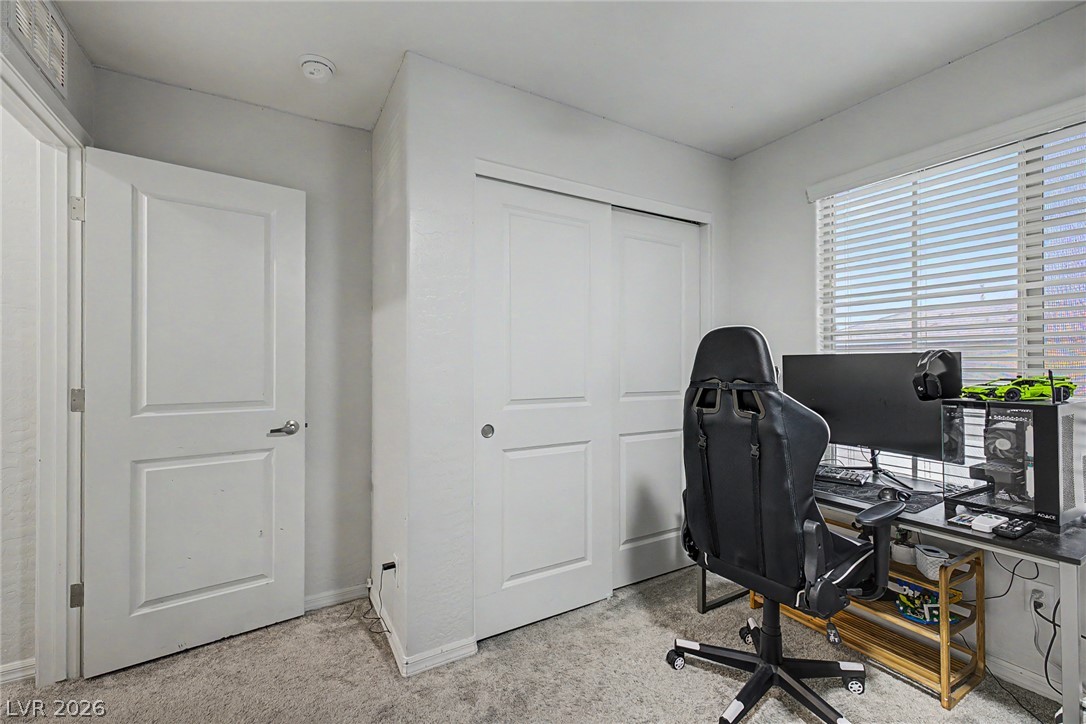 6154 Portland Treaty Avenue Las Vegas NV 89122