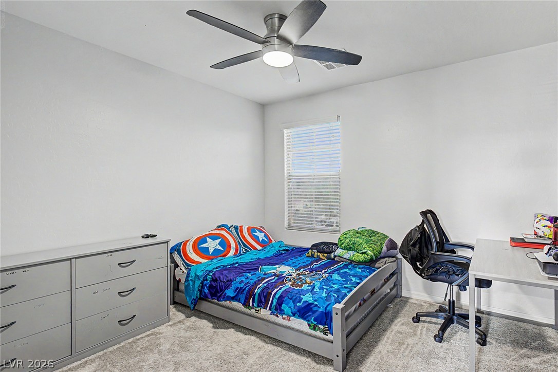 6154 Portland Treaty Avenue Las Vegas NV 89122