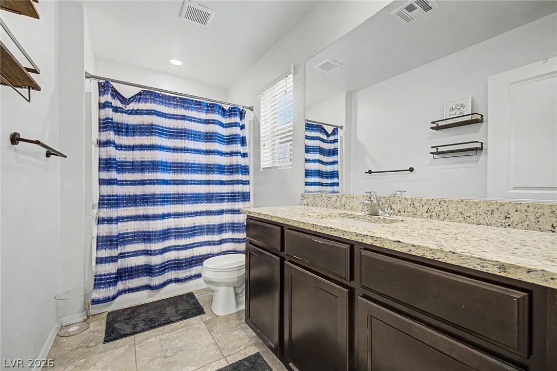 6154 Portland Treaty Avenue Las Vegas NV 89122