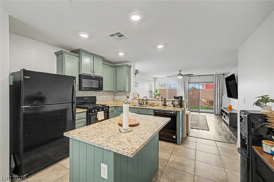 6154 Portland Treaty Avenue Las Vegas NV 89122