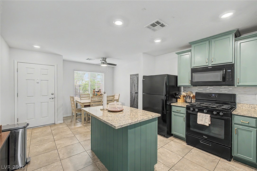 6154 Portland Treaty Avenue Las Vegas NV 89122