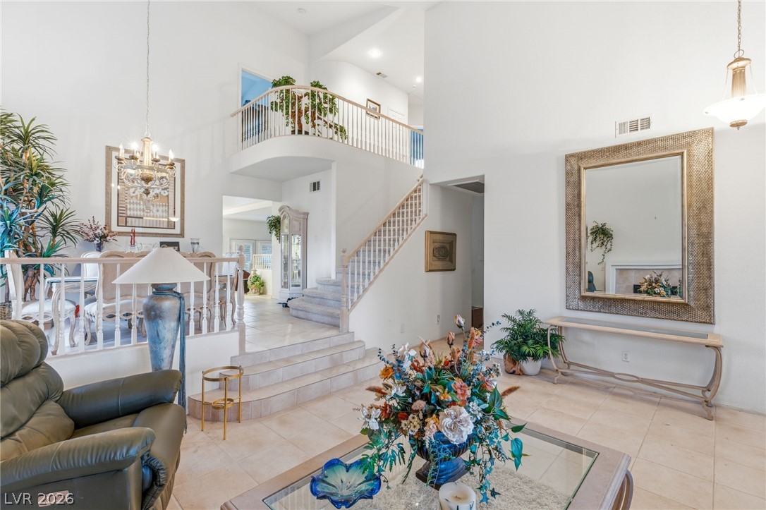 2244 Alanhurst Drive Henderson NV 89052