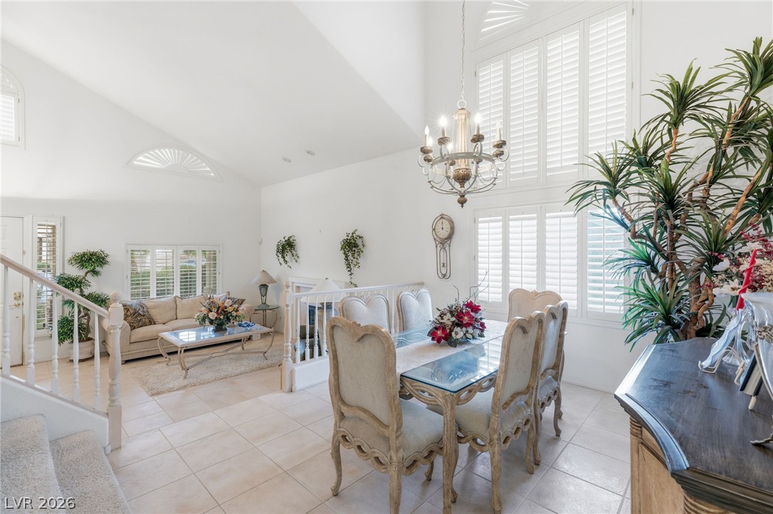 2244 Alanhurst Drive Henderson NV 89052