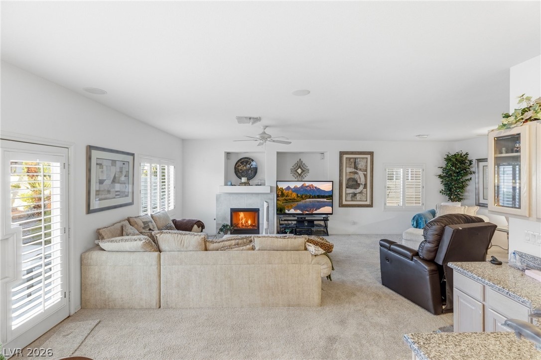 2244 Alanhurst Drive Henderson NV 89052