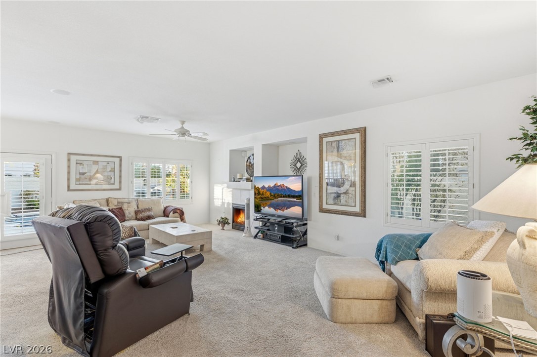 2244 Alanhurst Drive Henderson NV 89052