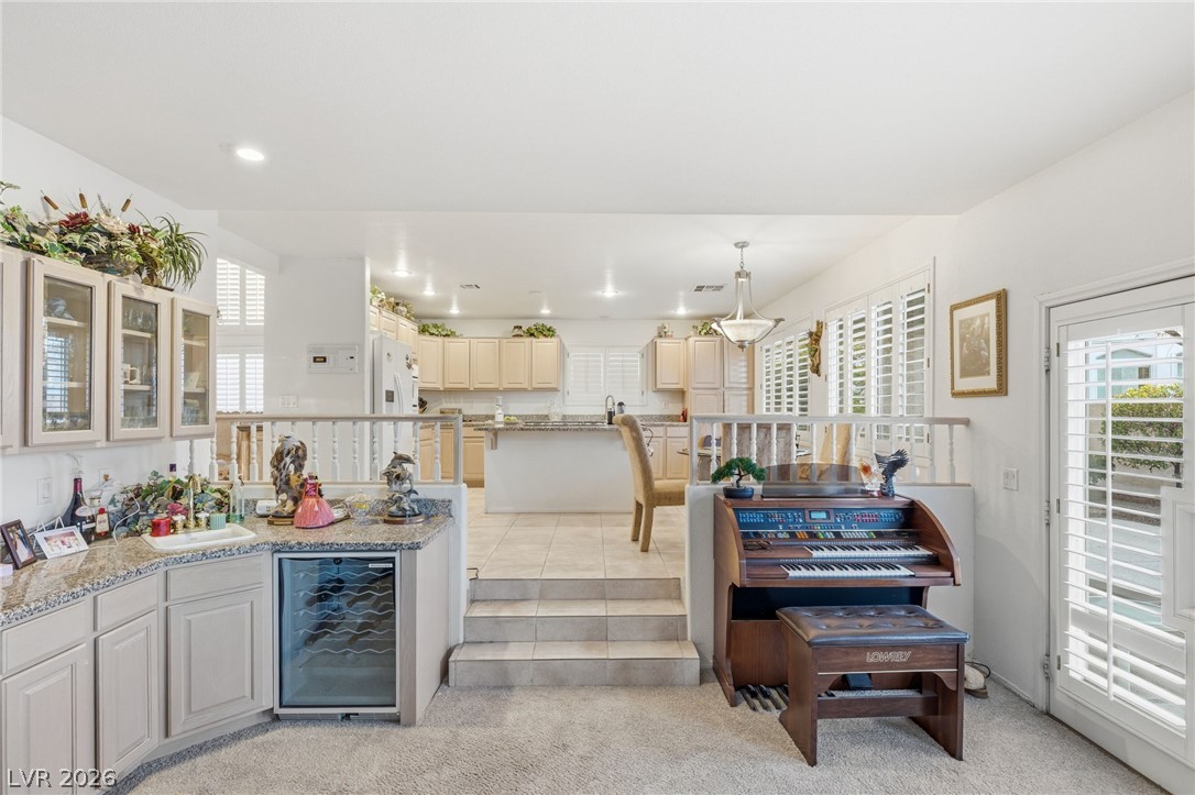 2244 Alanhurst Drive Henderson NV 89052