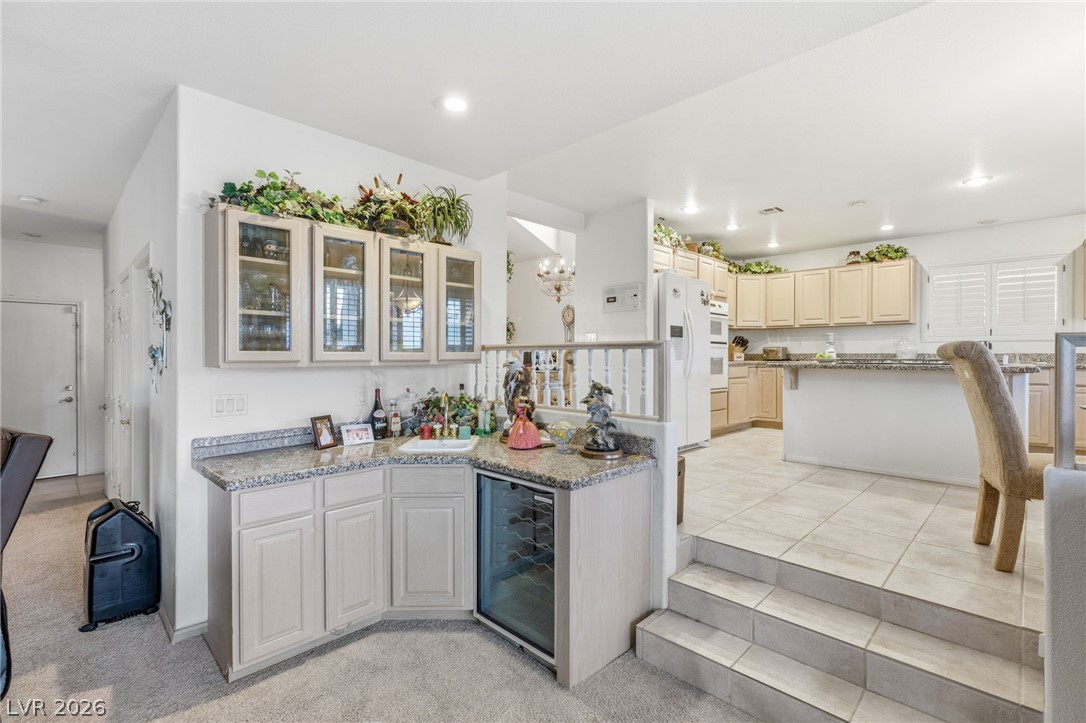 2244 Alanhurst Drive Henderson NV 89052