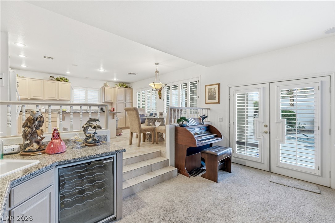 2244 Alanhurst Drive Henderson NV 89052