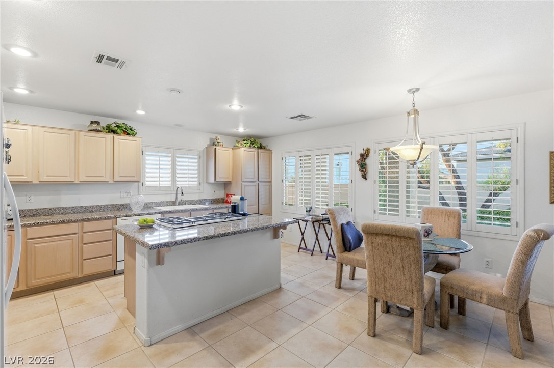 2244 Alanhurst Drive Henderson NV 89052