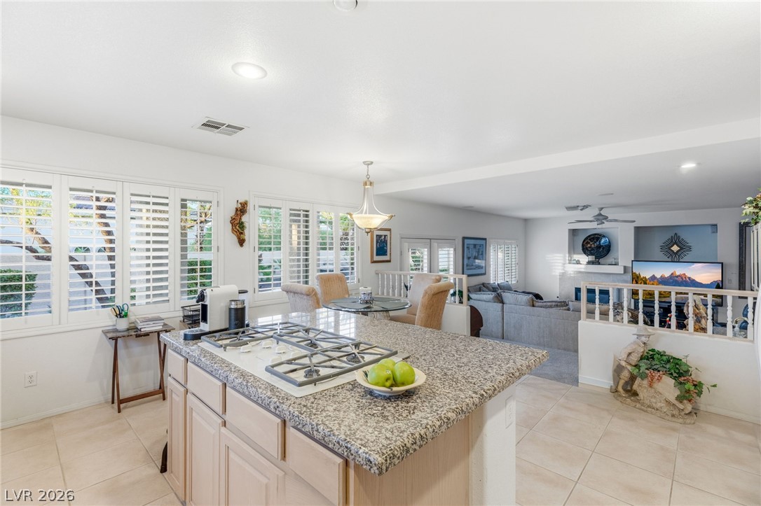 2244 Alanhurst Drive Henderson NV 89052