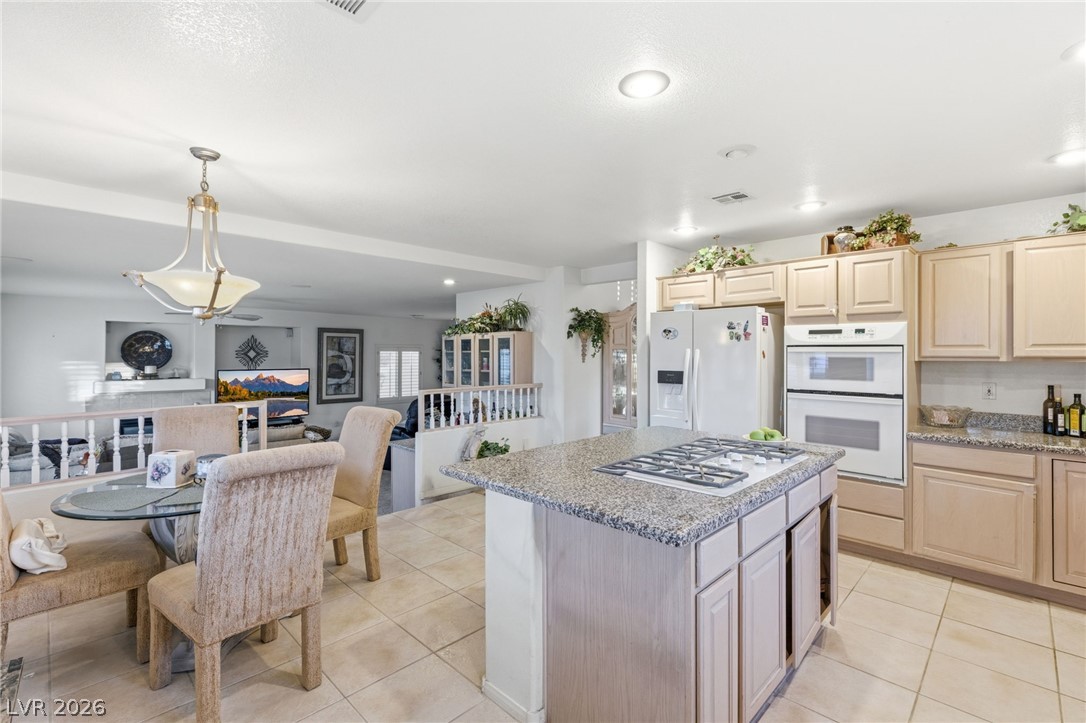 2244 Alanhurst Drive Henderson NV 89052