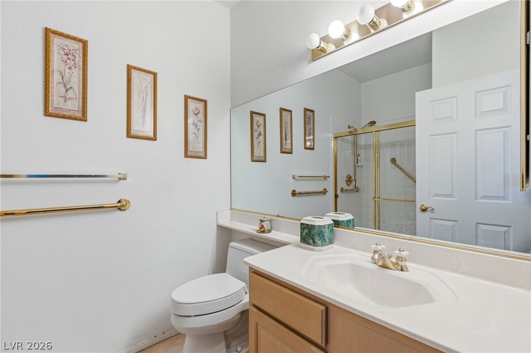 2244 Alanhurst Drive Henderson NV 89052
