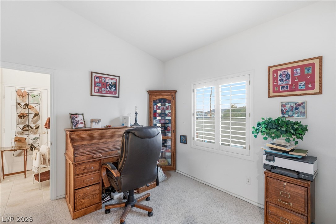 2244 Alanhurst Drive Henderson NV 89052