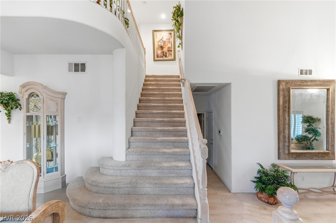 2244 Alanhurst Drive Henderson NV 89052