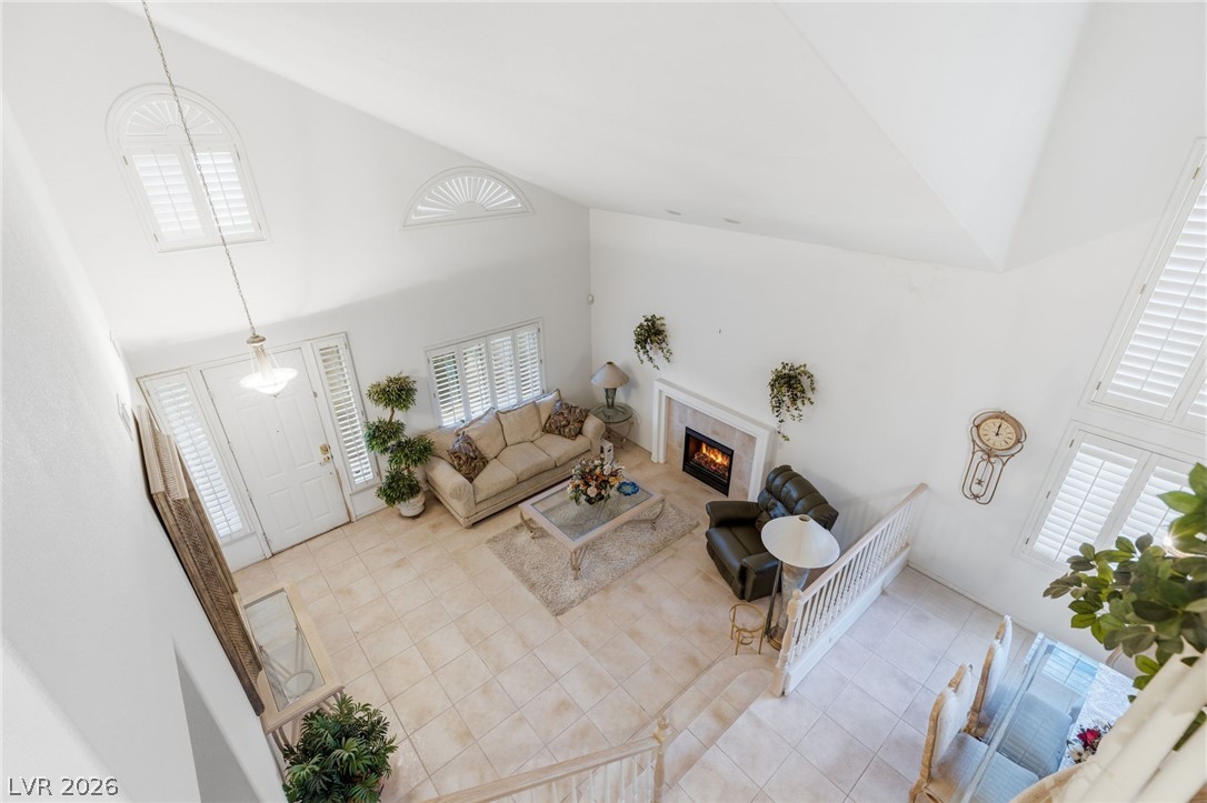 2244 Alanhurst Drive Henderson NV 89052