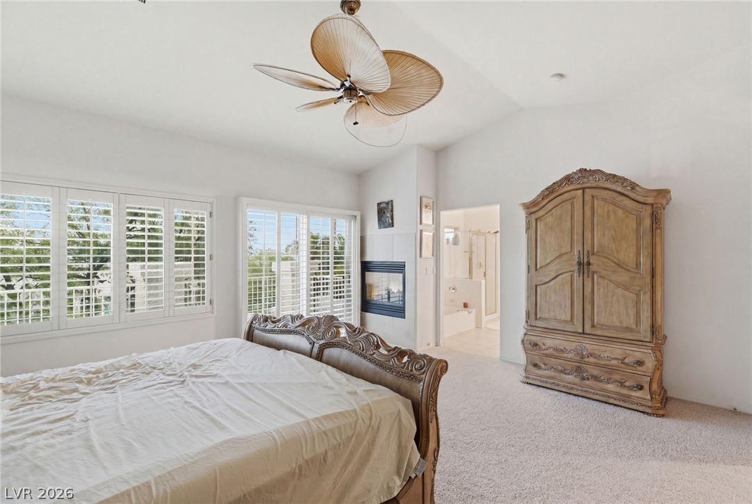 2244 Alanhurst Drive Henderson NV 89052