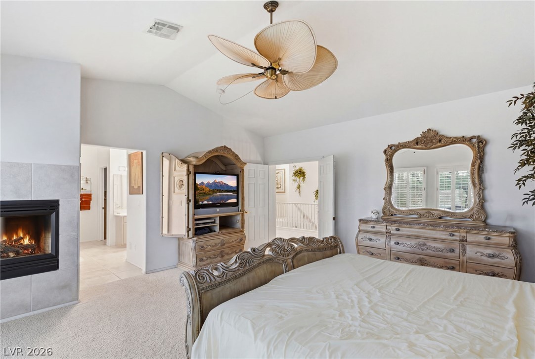 2244 Alanhurst Drive Henderson NV 89052