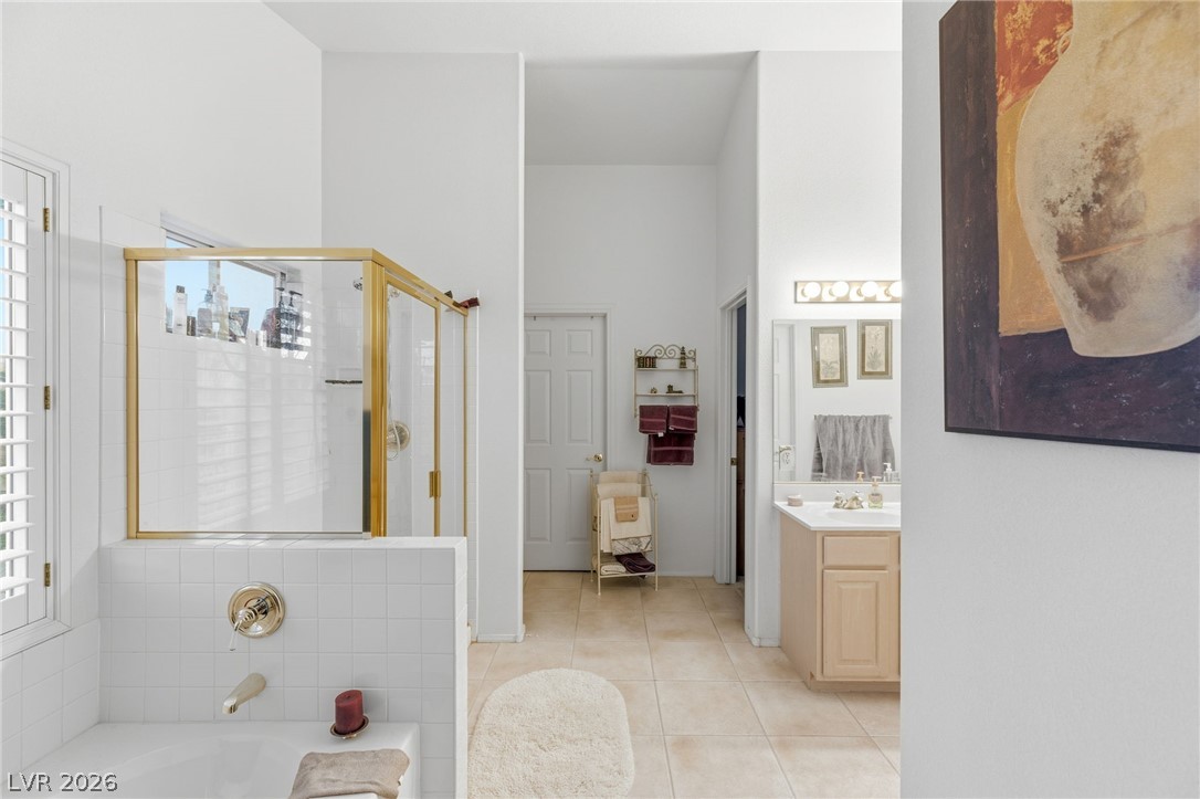 2244 Alanhurst Drive Henderson NV 89052