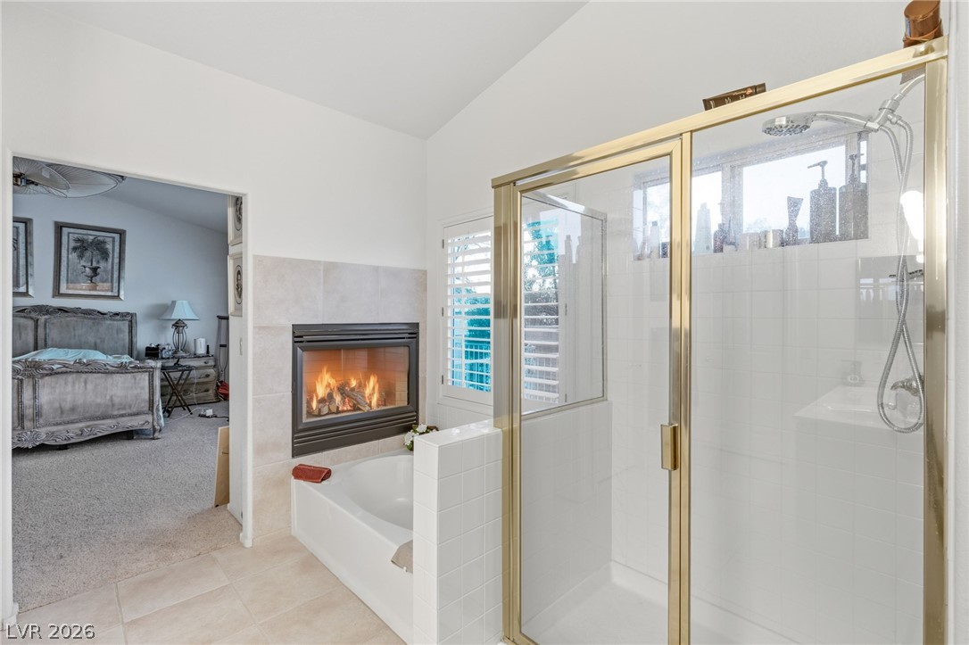 2244 Alanhurst Drive Henderson NV 89052