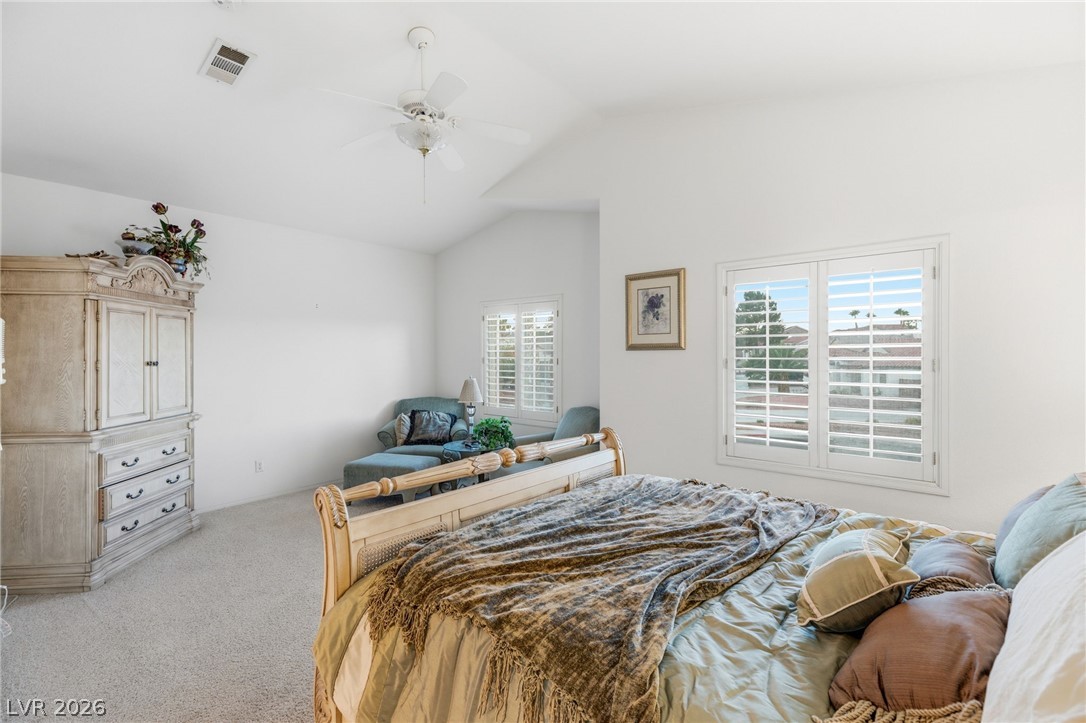2244 Alanhurst Drive Henderson NV 89052