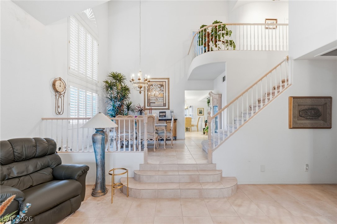 2244 Alanhurst Drive Henderson NV 89052