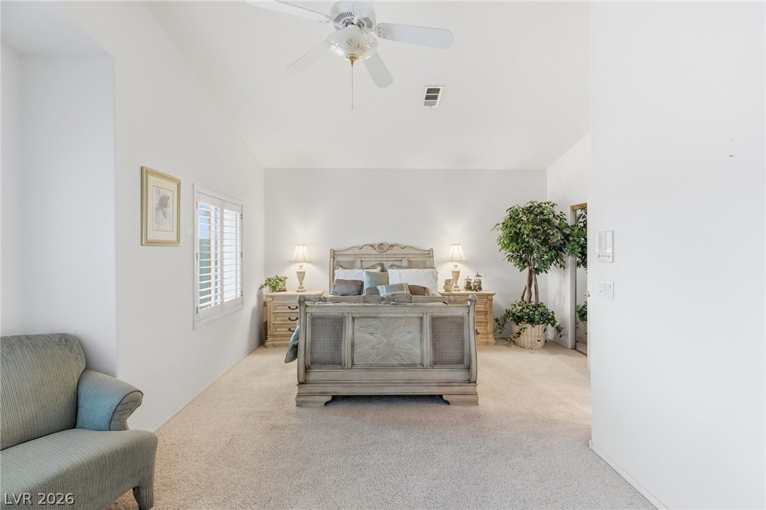 2244 Alanhurst Drive Henderson NV 89052