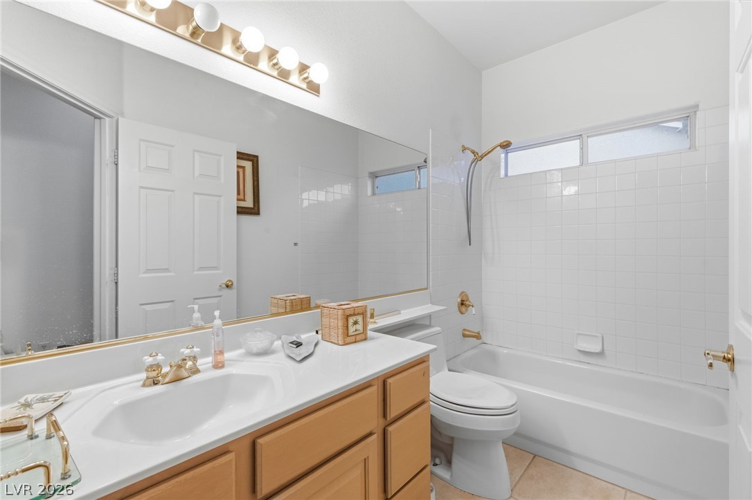 2244 Alanhurst Drive Henderson NV 89052