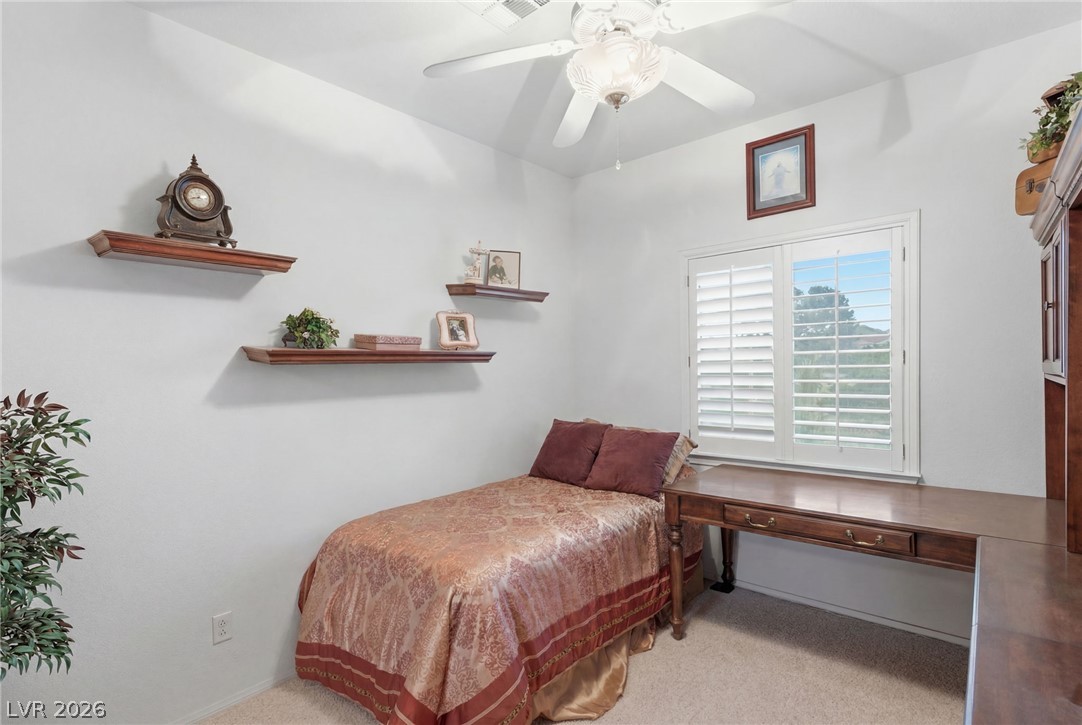 2244 Alanhurst Drive Henderson NV 89052