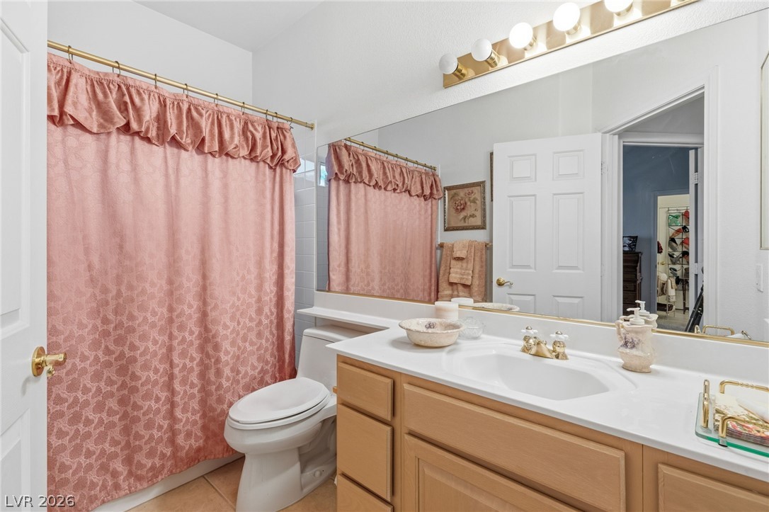 2244 Alanhurst Drive Henderson NV 89052