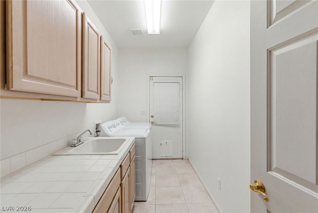 2244 Alanhurst Drive Henderson NV 89052