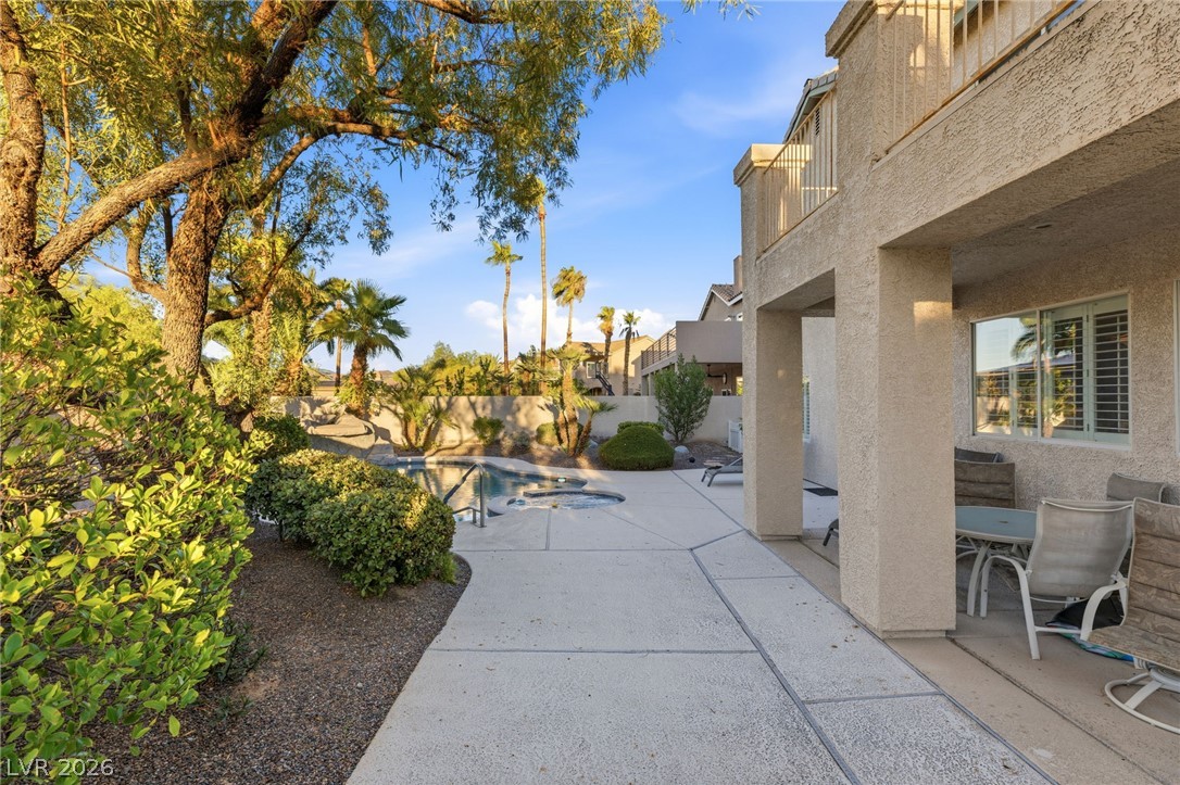 2244 Alanhurst Drive Henderson NV 89052