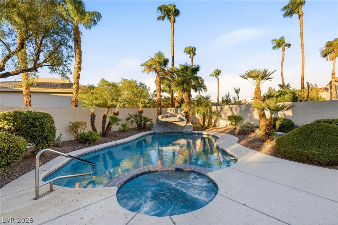 2244 Alanhurst Drive Henderson NV 89052