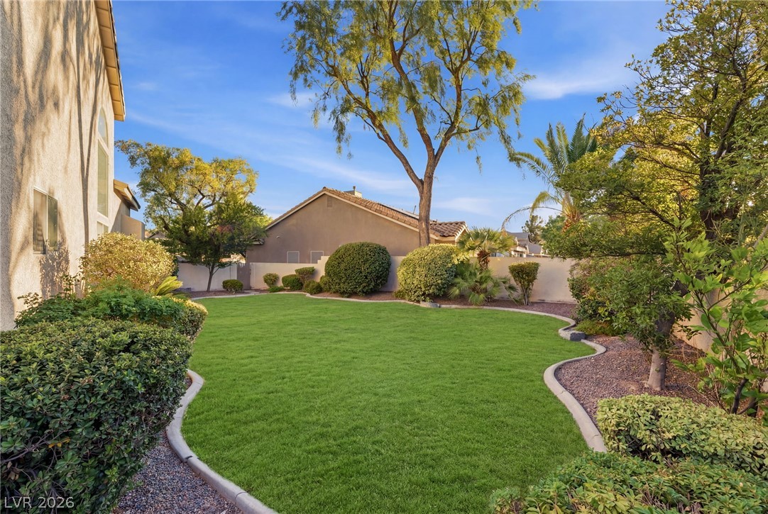 2244 Alanhurst Drive Henderson NV 89052