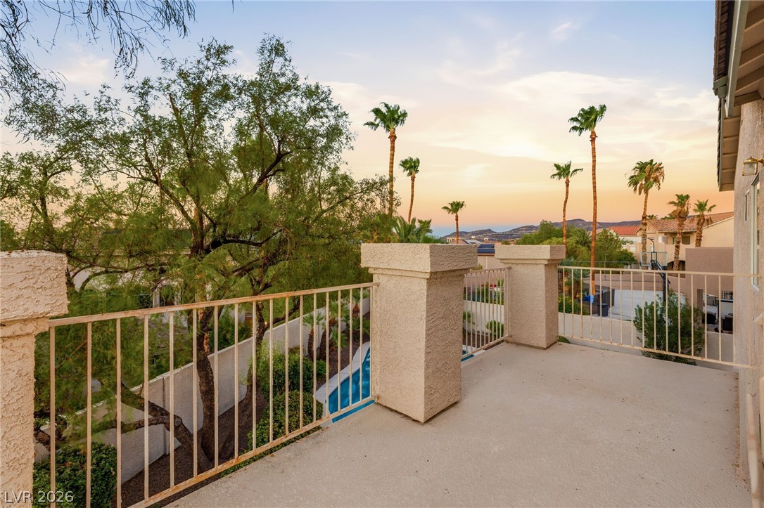 2244 Alanhurst Drive Henderson NV 89052