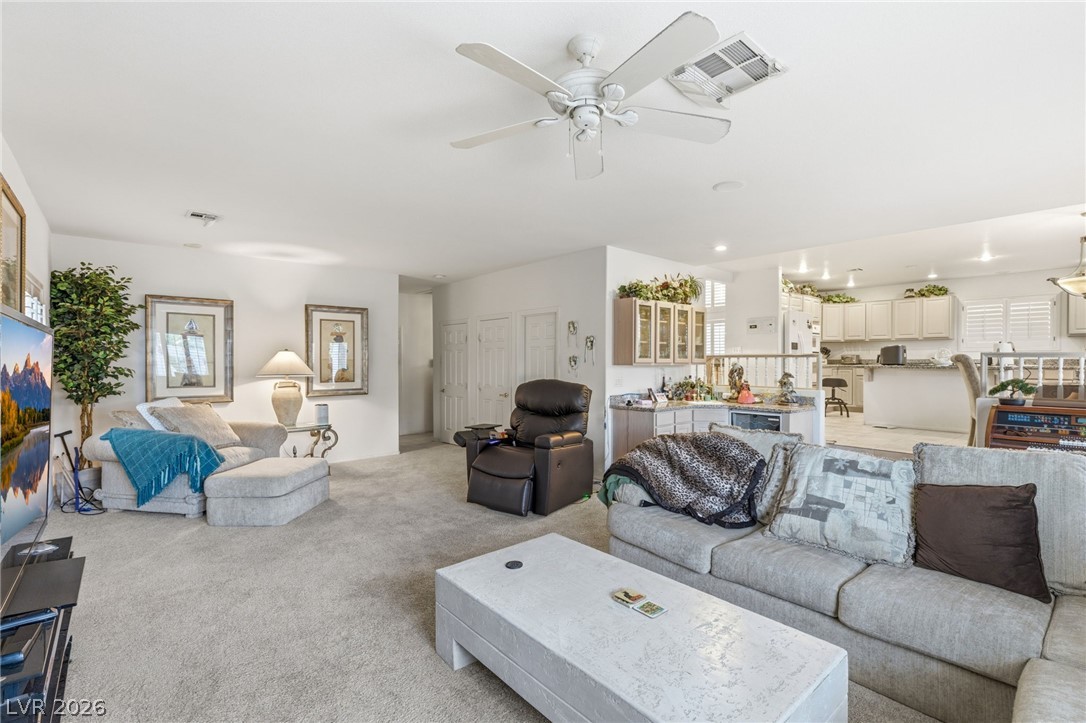 2244 Alanhurst Drive Henderson NV 89052