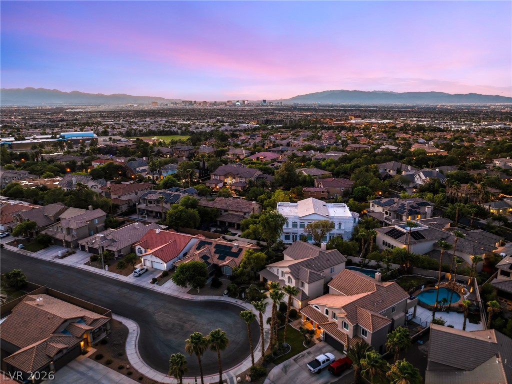 2244 Alanhurst Drive Henderson NV 89052