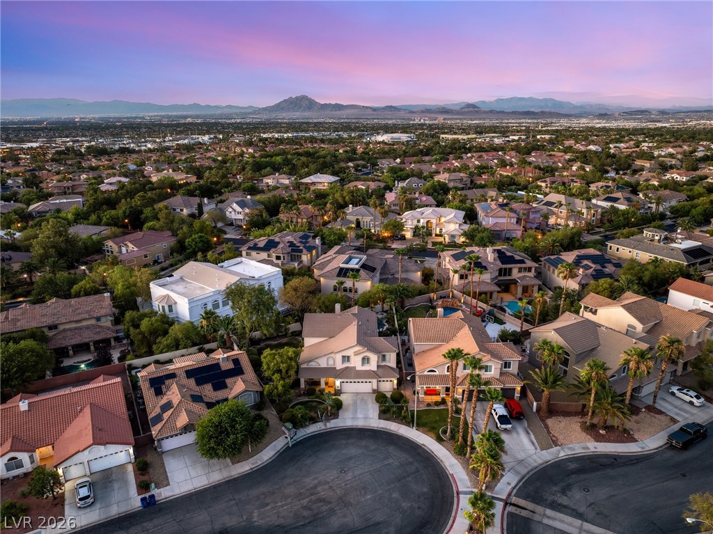 2244 Alanhurst Drive Henderson NV 89052