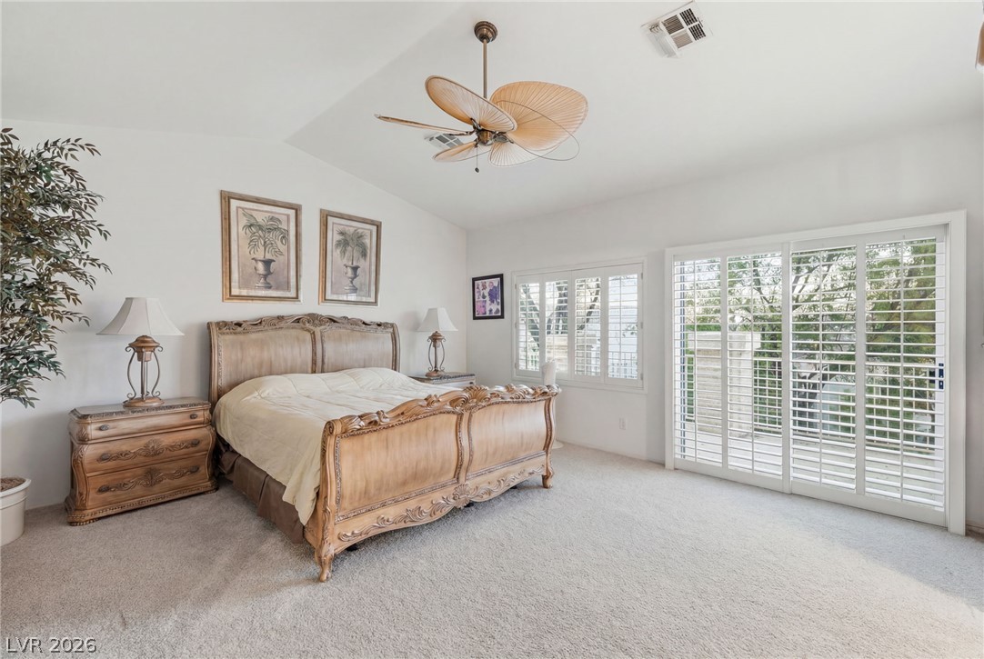 2244 Alanhurst Drive Henderson NV 89052